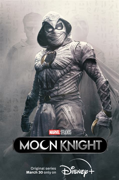 moon knight full movie in hindi download telegram link  She is the daughter of the late Bollywood actress Sridevi and film producer Boney Kapoor